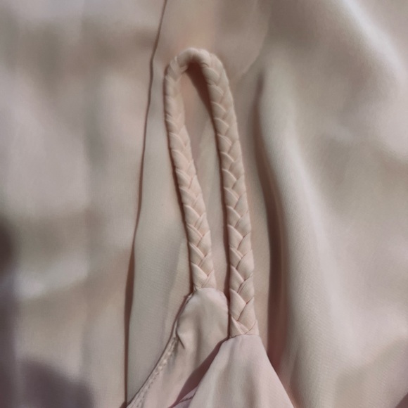 Party dress - Picture 5 of 8